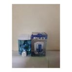 Palex Sıvı Sabun Dispenseri TYC00547523466
