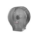 Palex Standart Jumbo Tuvalet Kağıdı Dispenseri Plx- 3448-2