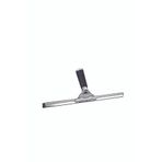 Palex (ün-ev) Camçek Metal 35 Cm Metal Zmr028