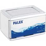 Palex Yatay Peçetelik