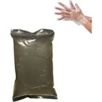 Palifix 3000 ml Eldivenli Hazır Sıvı Tutkal ,duvar Kağıdı Yapıştırıcısı,glitolin