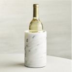 Palin Mermer Şaraplık