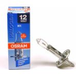 Palio 03-05 Uzun Far Ampülü Osram H1
