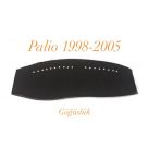 PALİO 1998-2005 ARASI HALI KUMAŞ TORPİDO KORUYUCU ÖRTÜ
