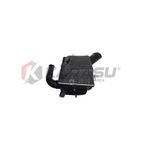 Palio-Sien-Palio Sw 1.2-1.6 Komple Hava Filtre Kutu