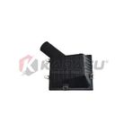 Palio-Sien-Palio Sw 1.4 Hava Filtre Kapağı Kutu