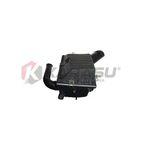 Palio-Sien-Palio Sw 1.4 Komple Hava Filtre Kutu
