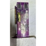 Palıt Daytona Nvıdıa Geforce2 Mx400 - 64Mb 64 Bit Agp Video Graphics Card Sdr 2.El Urun