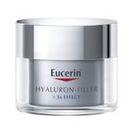 PALLADIO Dudak parlatıcısı tekli paket 1 x