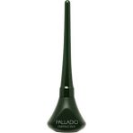 Palladio Liquid Eyeliner