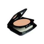 Palladio Wet&dry Foundation Ivory Myrrh