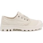 Palladium Pampa Oxford Sahara Erkek Ayakkabı - 0019 Bej