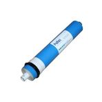 Pallas Membran Filtre 3012-400 GPD