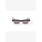 PALM ANGELS GÜNEŞ GÖZLÜĞÜ PERI108S 51 3B07