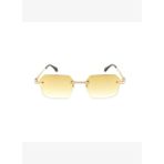 PALM ANGELS GÜNEŞ GÖZLÜĞÜ PERI10G 56 7622
