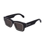 Palm Angels Perı030 1007 51 Unisex Güneş Gözlüğü