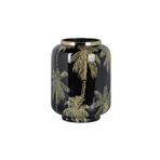 Palm Breeze Dekoratif Vazo 20cm