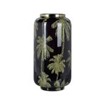 Palm Breeze Dekoratif Vazo 30cm
