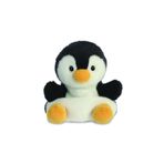Palm Pals Chilly Penguin Peluş 13 cm