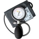 Palm Sphyg I Aneroid Tansiyon Aleti