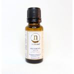 Palmarosa Uçucu Yağı %100 Doğal 20 ml