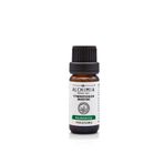 Palmarosa Uçucu Yağı (10ML)
