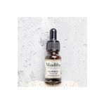 Palmarosa Uçucu Yağı 5 Ml (distilasyon Yöntemi Ile Elde Edilmiştir)