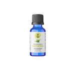Palmarosa Uçucu Yağı (PALMAROSA ESSENTİAL OİL)%100 Saf Ve Doğal 30 ml