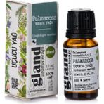 Palmarosa(Cymbopogon Martinii) Uçucu Yağı 10ml