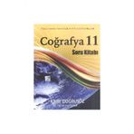 Palme 11.Sınıf Cografya Soru