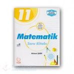 Palme 11.Sınıf Matematik Temel Düzey Soru Bankası - Mehmet Şahin Mehmet Fatih Özdemir
