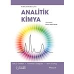 Palme 5. Sınıf Plus Serisi 10 Deneme Sınavı Palme Yayınevi