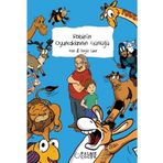 Palme Çocuk - Robin'in Oyuncaklarının Günlüğü 8+ (10 Kitap)