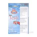 Palme Yayıncılık 11. Sınıf Dil ve Anlatım Yaprak Konu Testi
