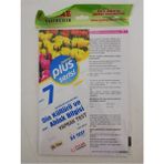 Palme Yayıncılık Yaprak Test 7. Sınıf Din Kültürü Ve Ahlak Bilgisi