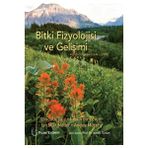 palme yayınevi bitki fizyolojisi ve gelişimi taiz&zeiger