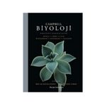 Palme Yayınevi Biyoloji Campell