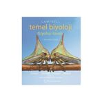 Palme Yayınevi Campbell Temel Biyoloji Fizyoloji Ilaveli-prof. Dr. Ertunç Gündüz-palme Yayınevi