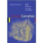 Palme Yayınevi Çocuk Cerrahisi Kitabı