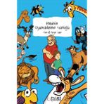 Palme Yayınevi Çocuk Robin'İn Oyuncaklarının Günlüğü 8+ (10 Kitap) - belirtilmemiş
