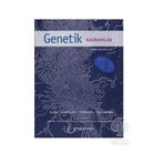 Palme Yayınevi Genetik Kavramlar