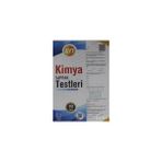 palme yayınevi hazırlık yaprak test yks ayt kimya - Yok