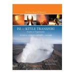 Palme Yayınevi Isı Ve Kütle Transferi *yunus Çengel* - 9786053552871-iz - Palme Üniversite