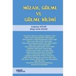 Palme Yayınevi Mizah, Gülme Ve Gülme Bilimi