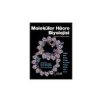 Palme Yayınevi Moleküler Hücre Biyolojisi (Lodish)