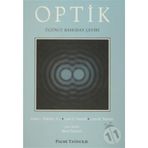 Palme Yayınevi Optik