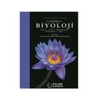 Palme Yayınevi Palme Yayıncılık - Akademik Kitaplar Biyoloji Campbell Palme