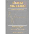Palme Yayınevi Sistem Dinamiği Kitabı