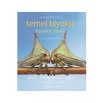 Palme Yayınevi Temel Biyoloji Campbell () *yeni* -iz - Palme Üniversite