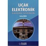 Palme Yayınevi Uçak Elektronik Gösterge Sistemleri